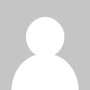 Profile picture of Armando Espino