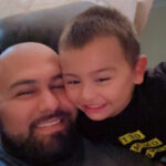 Profile picture of Jonathan Blanco